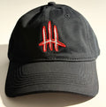 TH Logo Cap