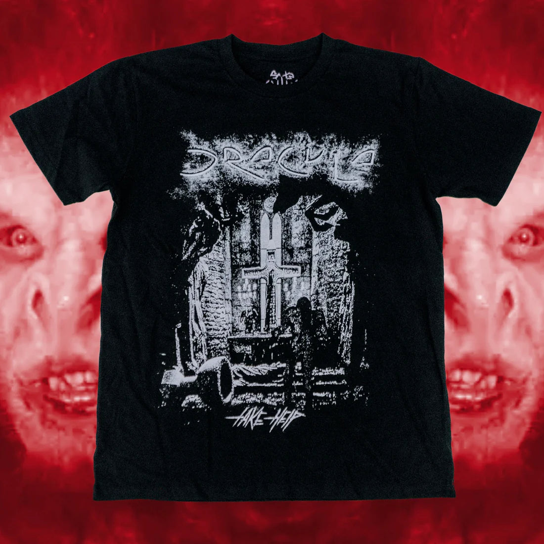 Dracula