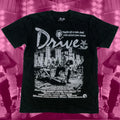 Drive