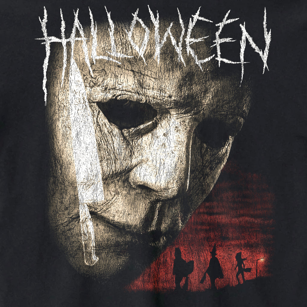 Halloween (Preorder)