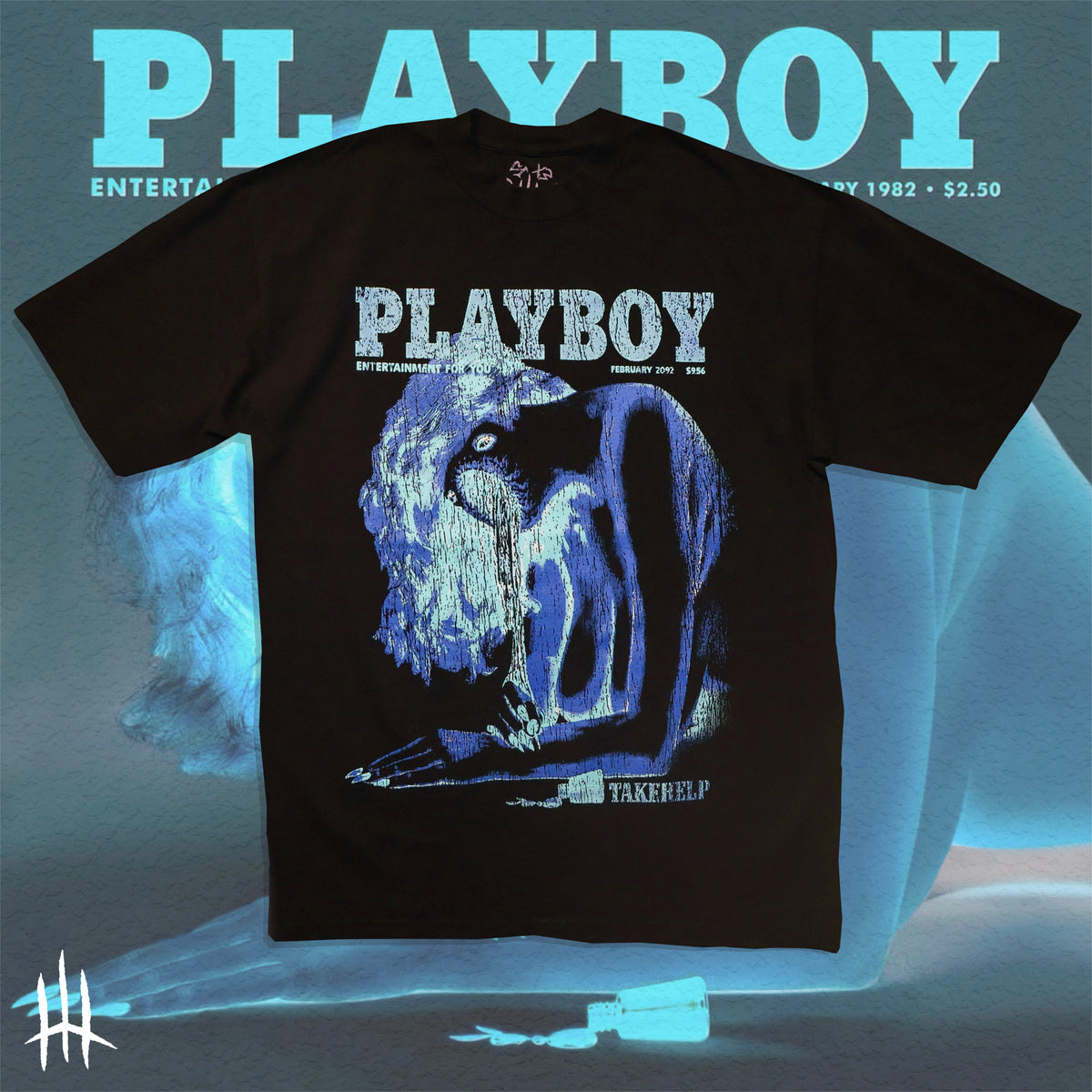 Playboy