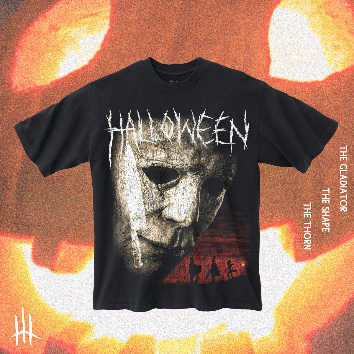 Halloween (Preorder)