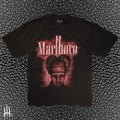 Marl Dracul