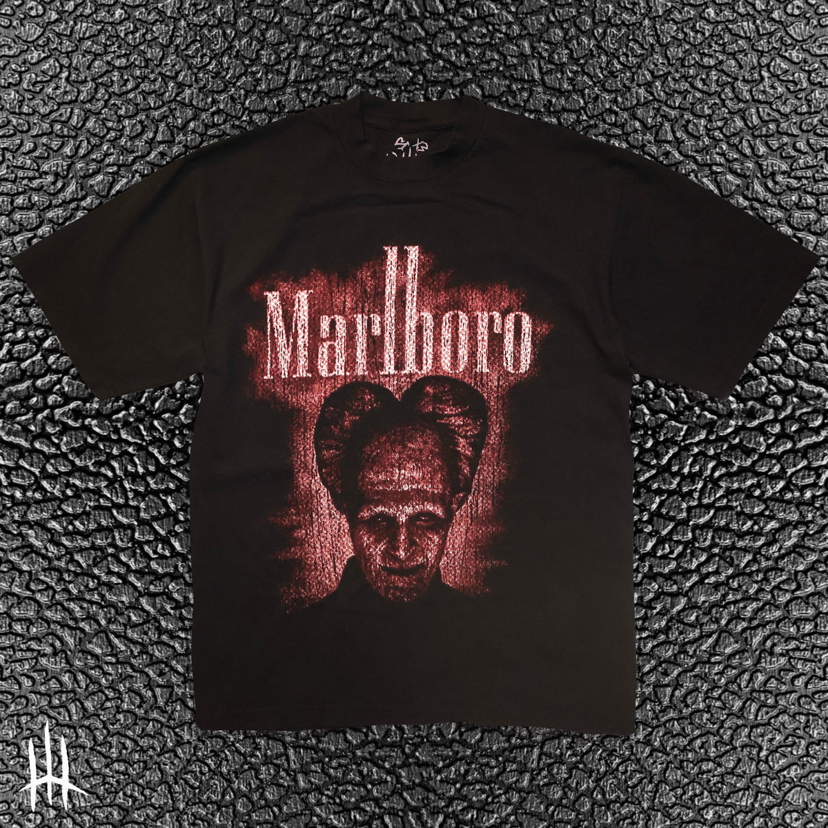 Marl Dracul