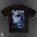 Play