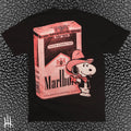 Snoop (Back Print)