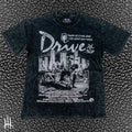 Drive (Oversize Stonewash)