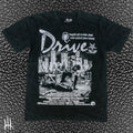 Drive