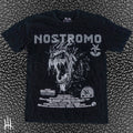 Nostromo