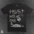 Trust No One
