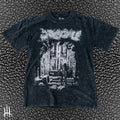 Dracul (Oversize Stonewash)