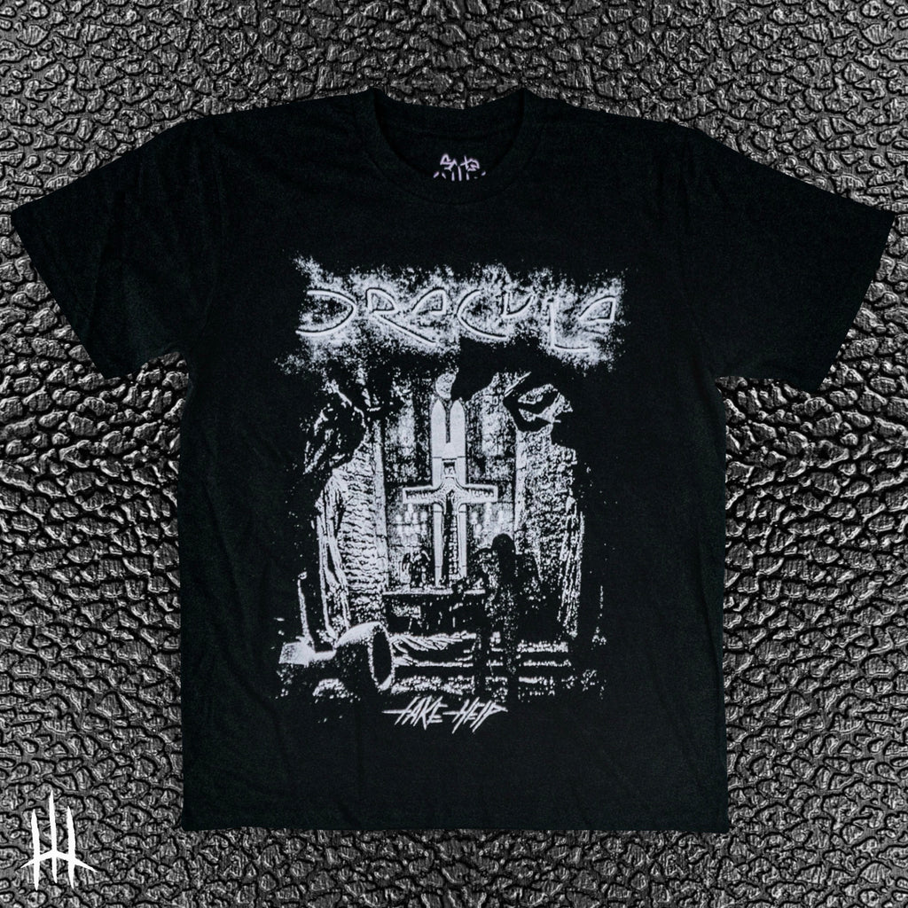 Dracul