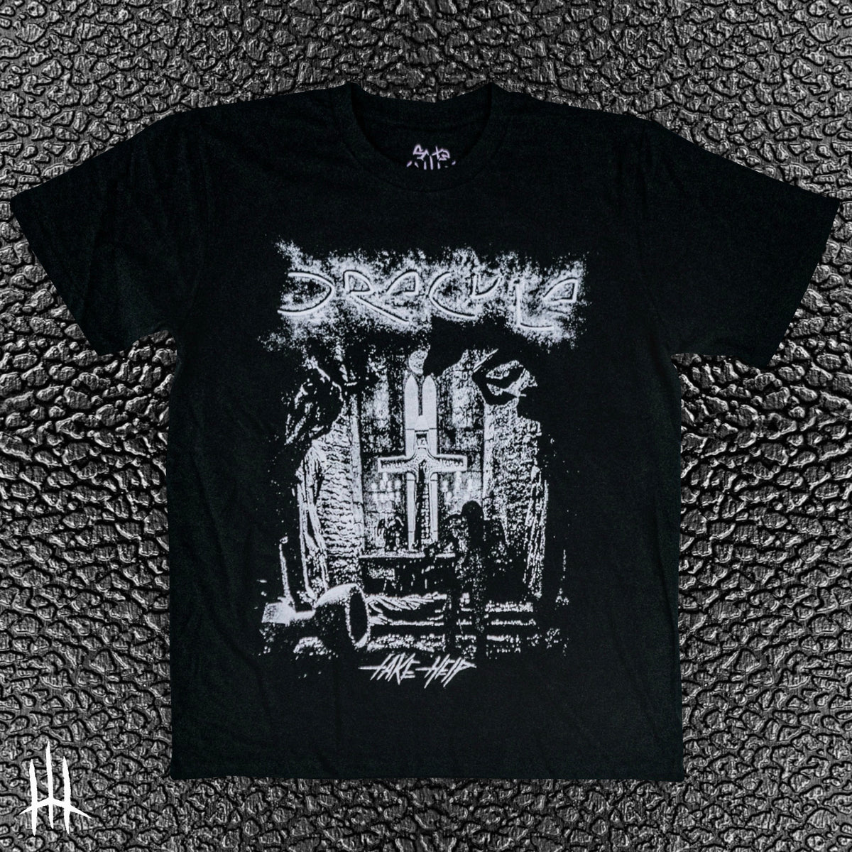 Dracul