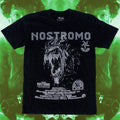 Nostromo