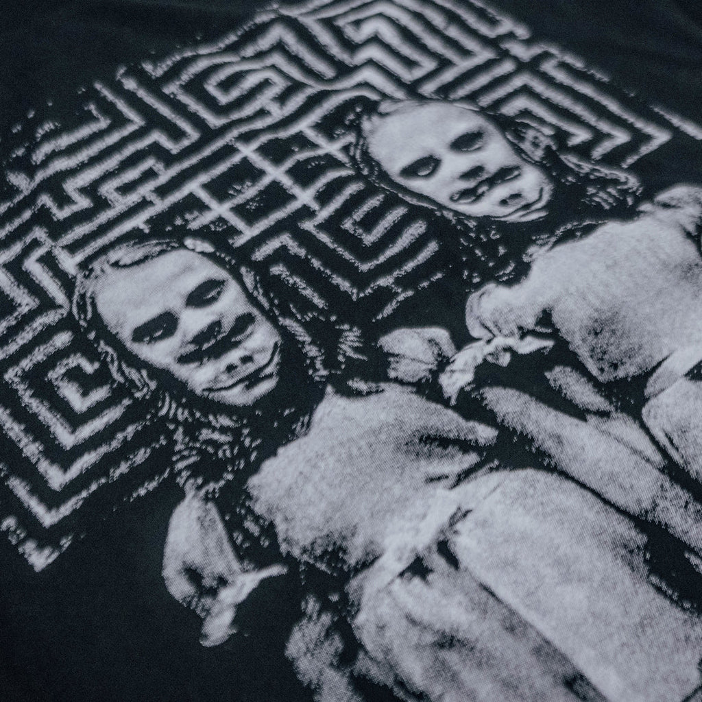 The Shining