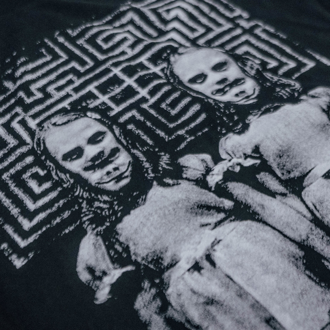 The Shining