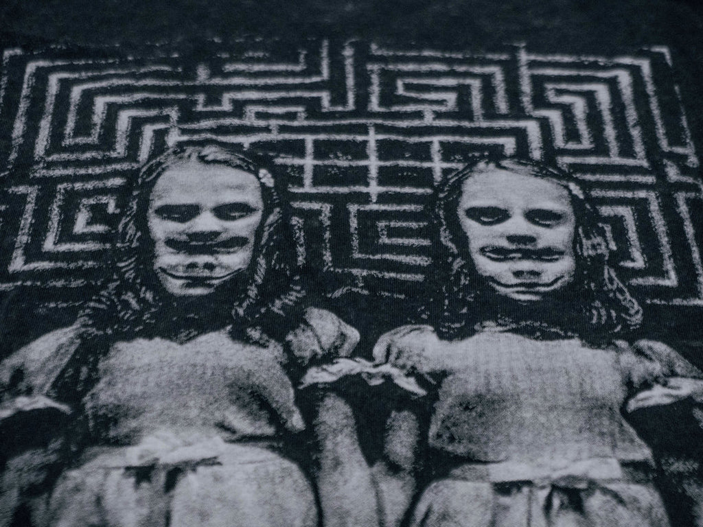 The Shining