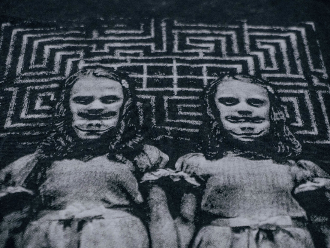 The Shining