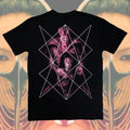 The Cell (Back Print)