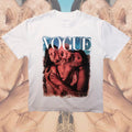 VOGUE